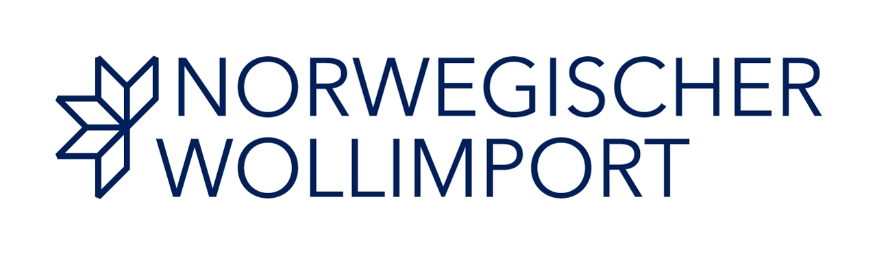 Norwegischer Wollimport Startseite 