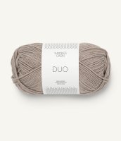 Duo