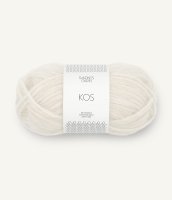 Kos