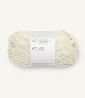 Atlas