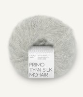 Primo Tynn Silk Mohair