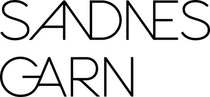 Hersteller: Sandnes Garn