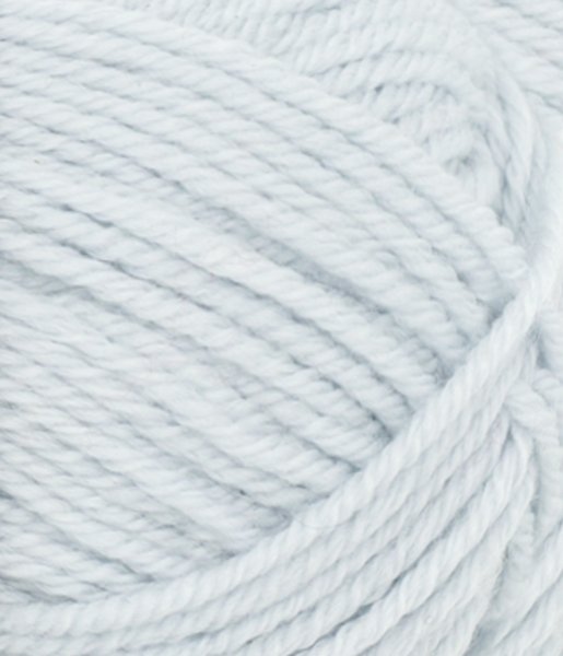 Double Sunday, 5811, Arctic Ice