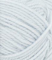 Double Sunday, 5811, Arctic Ice