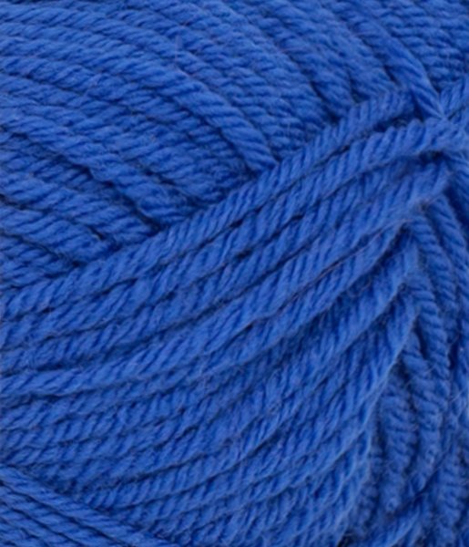 Double Sunday, 5845, Dazzling Blue