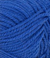 Double Sunday, 5845, Dazzling Blue