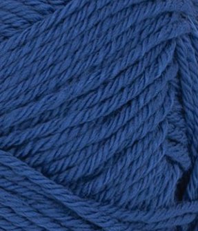 Double Sunday, 5846, Bl&aring;