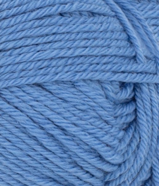 Double Sunday, 6044, Regatta Bl&aring;