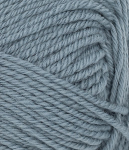 Double Sunday, 6051, Kveldshimmel