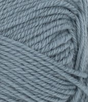 Double Sunday, 6051, Kveldshimmel