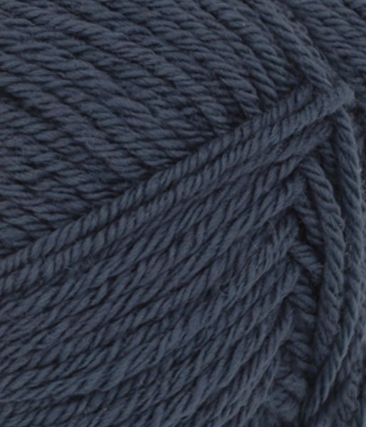 Double Sunday, 6580, Bl&aring; natt