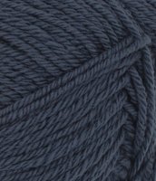 Double Sunday, 6580, Bl&aring; natt