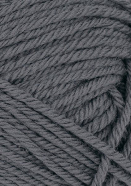 Double Sunday, 6707, St&aring;lgr&aring;