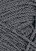 Double Sunday, 6707, St&aring;lgr&aring;