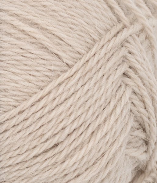 Mini Alpakka, 2321, Marsipan