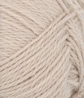 Mini Alpakka, 2321, Marsipan