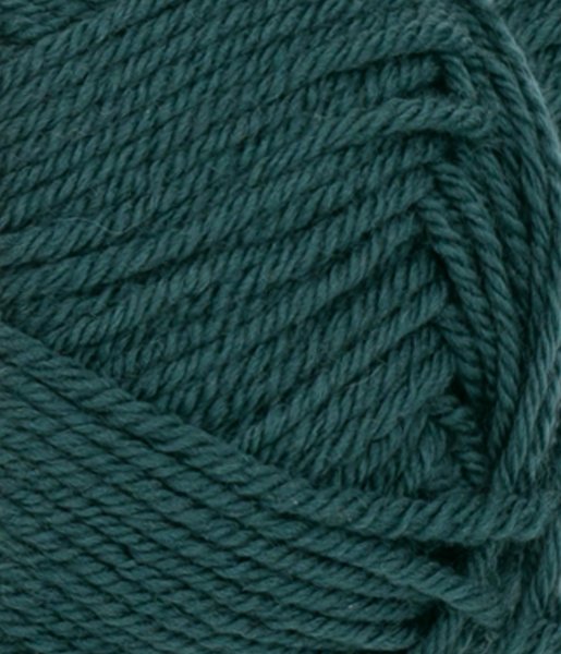 Double Sunday, 7281, Dyp Petrol