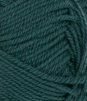 Double Sunday, 7281, Dyp Petrol