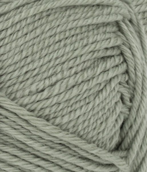 Double Sunday, 8521, St&oslash;vet Lys Gr&oslash;nn