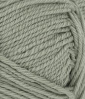 Double Sunday, 8521, St&oslash;vet Lys Gr&oslash;nn