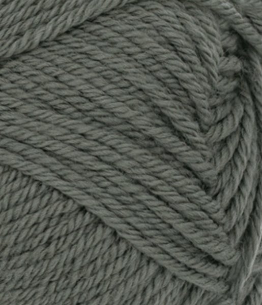 Double Sunday, 9071, St&oslash;vet Olivengr&oslash;nn