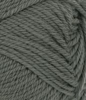 Double Sunday, 9071, St&oslash;vet Olivengr&oslash;nn