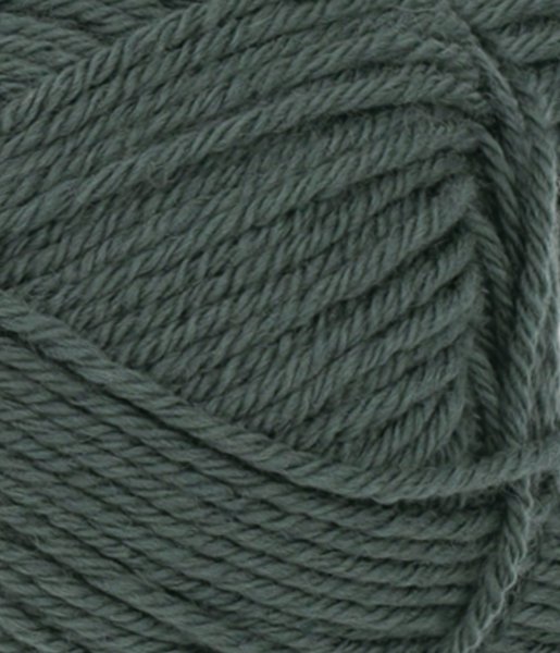 Double Sunday, 9080, Urban Chic