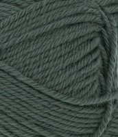 Double Sunday, 9080, Urban Chic