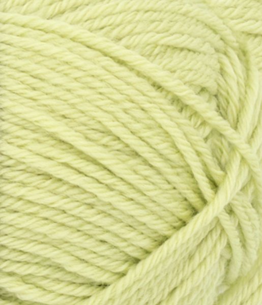 Double Sunday, 9523, Lime Punch