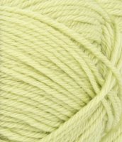 Double Sunday, 9523, Lime Punch