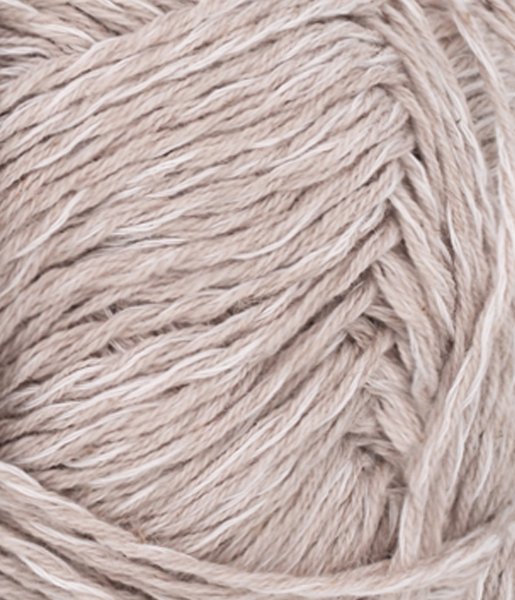 Line, 2331, Lys Beige