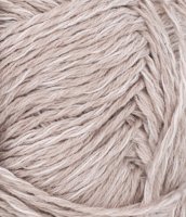 Line, 2331, Lys Beige