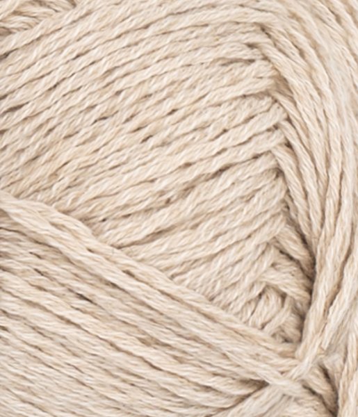 Line, 3011, Mandelhvit