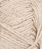 Line, 3011, Mandelhvit