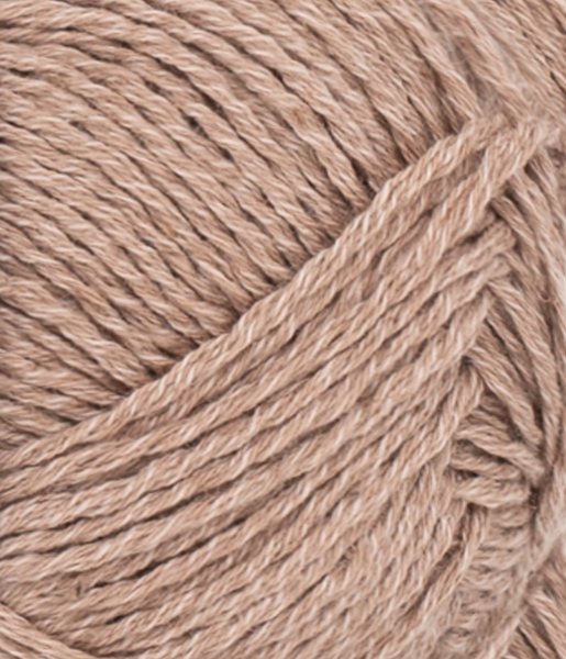 Line, 3042, Caf&egrave; au Lait