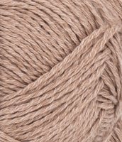 Line, 3042, Caf&egrave; au Lait