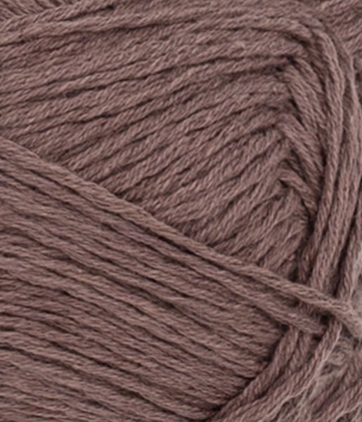 Line, 3161, Eiken&oslash;tt