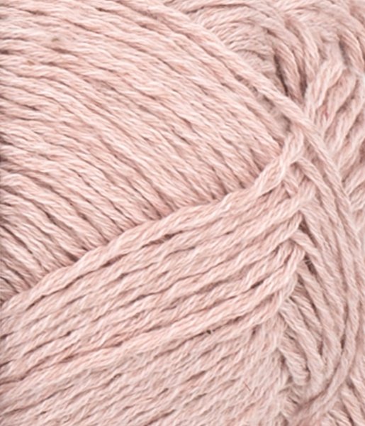 Line, 3511, Pudder Rosa