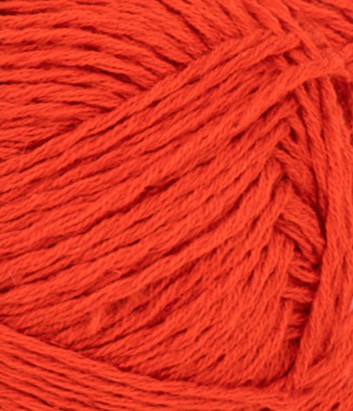 Line, 3819, Spicy Orange