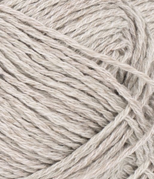 Line, 3820, Perlegr&aring;