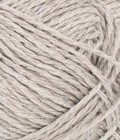 Line, 3820, Perlegr&aring;