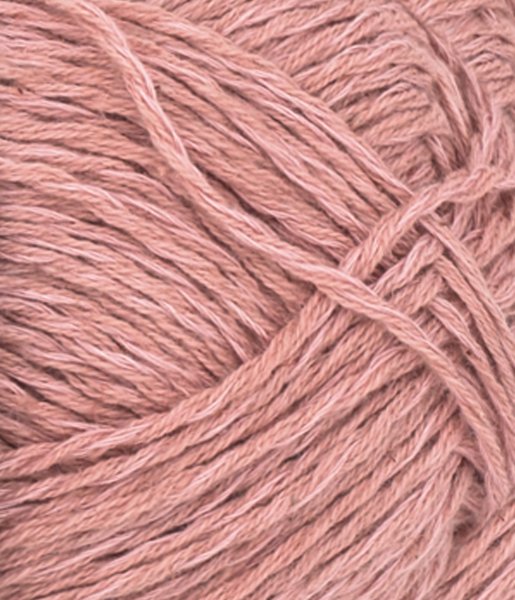 Line, 4033, Ferskenblomst