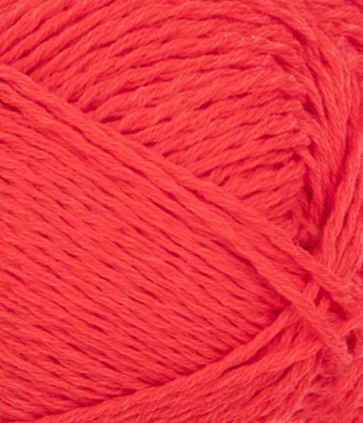 Line, 4108, Flame Scarlet