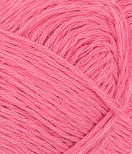 Line, 4315, Bubblegum Pink