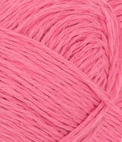 Line, 4315, Bubblegum Pink