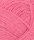 Line, 4315, Bubblegum Pink