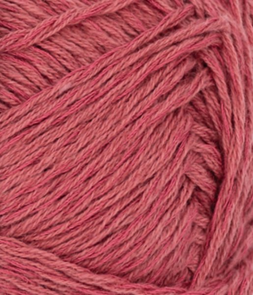 Line, 4335, Bringeb&aelig;rkrem