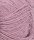Line, 4632, Rosa Lavendel