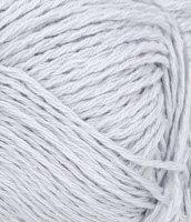 Line, 5811, Artic Ice