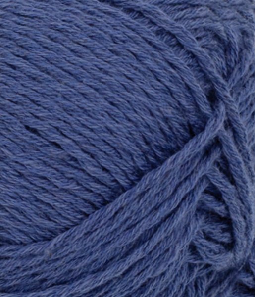 Line, 5863, Blueprint